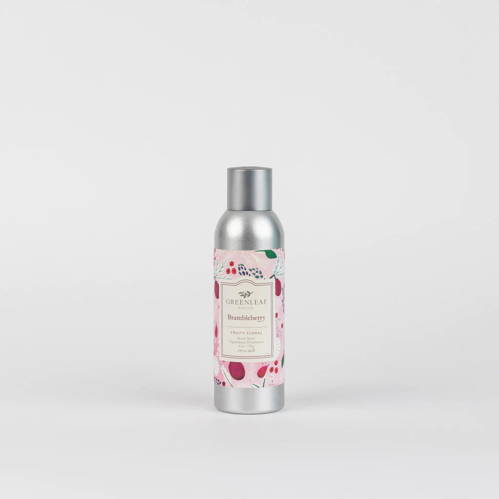 Brambleberry Room Spray – Classy & Sassy Boutique